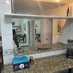 Balneario Camboriu Frente Mar