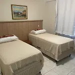 Balneario Camboriu Frente Mar