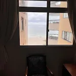 Balneario Camboriu Frente Mar