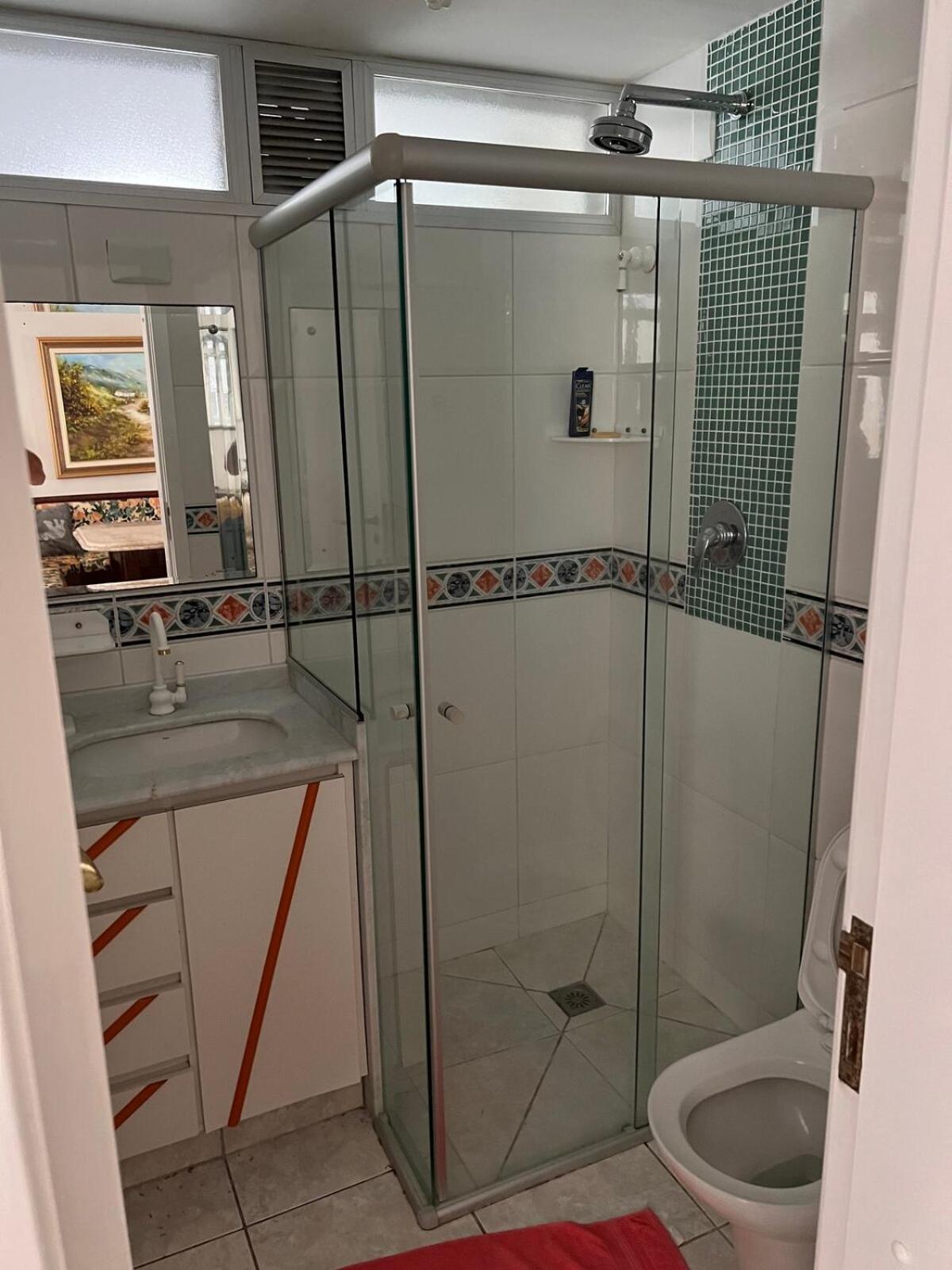 Apartamento Frente Mar Balneario Camboriu